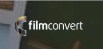 Snag Special Promo Codes At Filmconvert.com And Cut More On Shopping Today