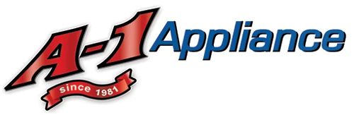 A-1 Appliance Promotion