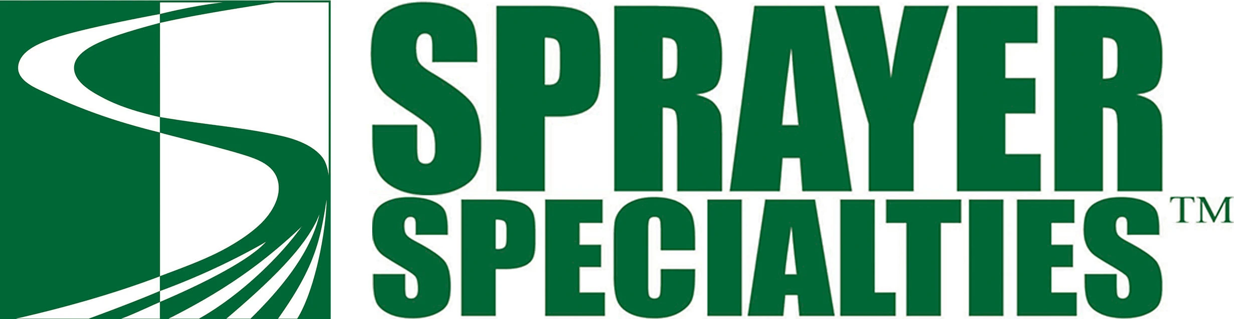 50% Saving Maximum All Sprayer Specialties Discount Items