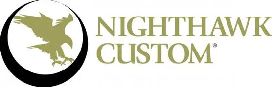 All Your Favourite Items Clearance At Nighthawk Custom: Unbeatable Prices