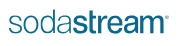 Up To 40% Saving E Terra At Sodastream.com With Coupon Code