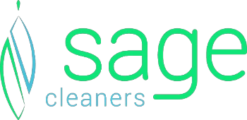 Sage Cleaners Promotion