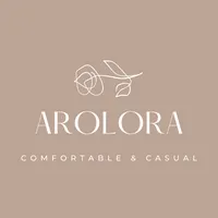 AROLORA Promotion