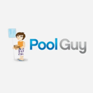 poolguysupply.com