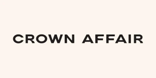 crownaffair.com