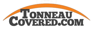 tonneaucovered.com