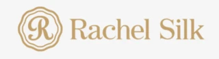 Shop Rachelsilk.com Products With Discounts Up To 15% Reduction