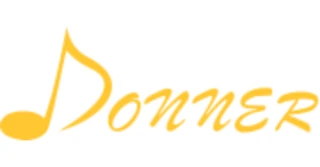 Donner Music Promotion