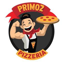 primozpizza.com