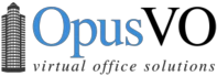 Opus Virtual Offices Promotion