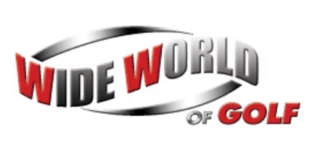 Score Terrific Promotion By Using Wide World Golf Discount Codes At Wide World Of Golf