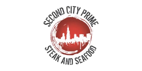 Up To 10% Discount Pre Orders Select Items At Secondcityprime.com