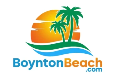 Boynton Beach Promotion