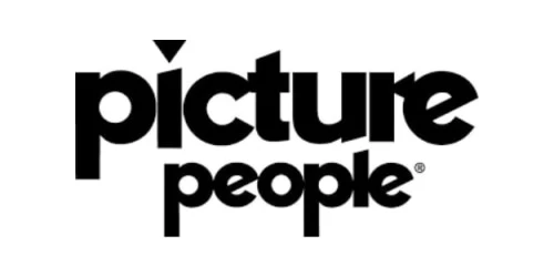 Picture People Promotion