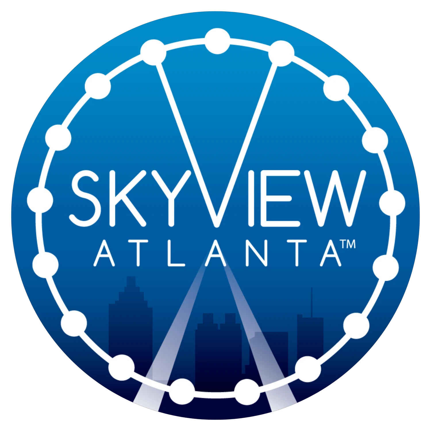 Decrease Up To 25% On Welcome Teachers At Skyview Atlanta