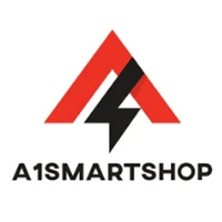 Astounding Low-priced Days! Minimum 30% Discount When Using This A1Smartshop Coupon Code