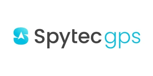 Hurry Now: 65% Discount Vehicle Gps Trackers At Spytec