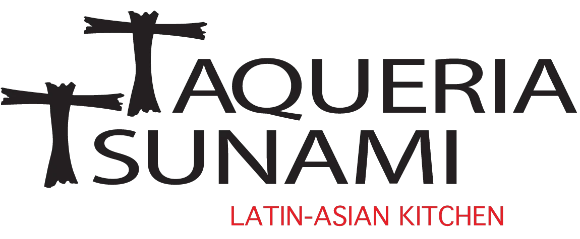 Taqueria Tsunami Gift Card Just From $25