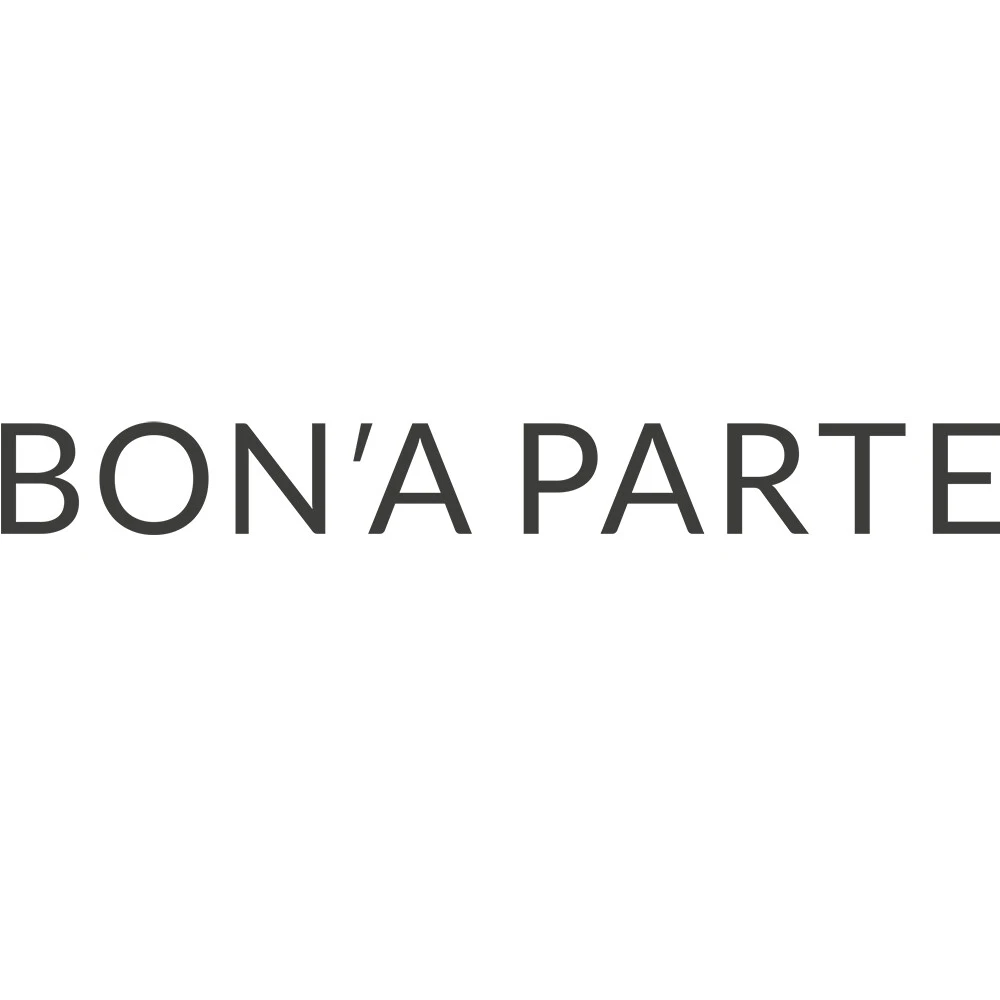 bonaparteshop.com