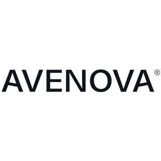 Avenova Promotion