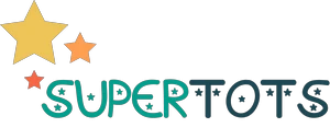 Cut Up To 35% On Teething At Supertots