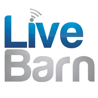 Livebarn Free Trial Promotion