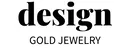 Free Delivery & Returns On All Design Gold Jewelry Orders