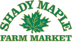 Cut Up To 36% & Free Return On Shady Maple Products