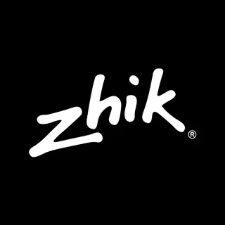 Unlock 10% Saving On Your Order At Zhik