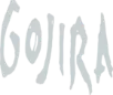 Enjoy 10% Discount Selected Gojira Music Products + FREE Shipping