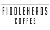 Fiddleheads Coffee Promotion