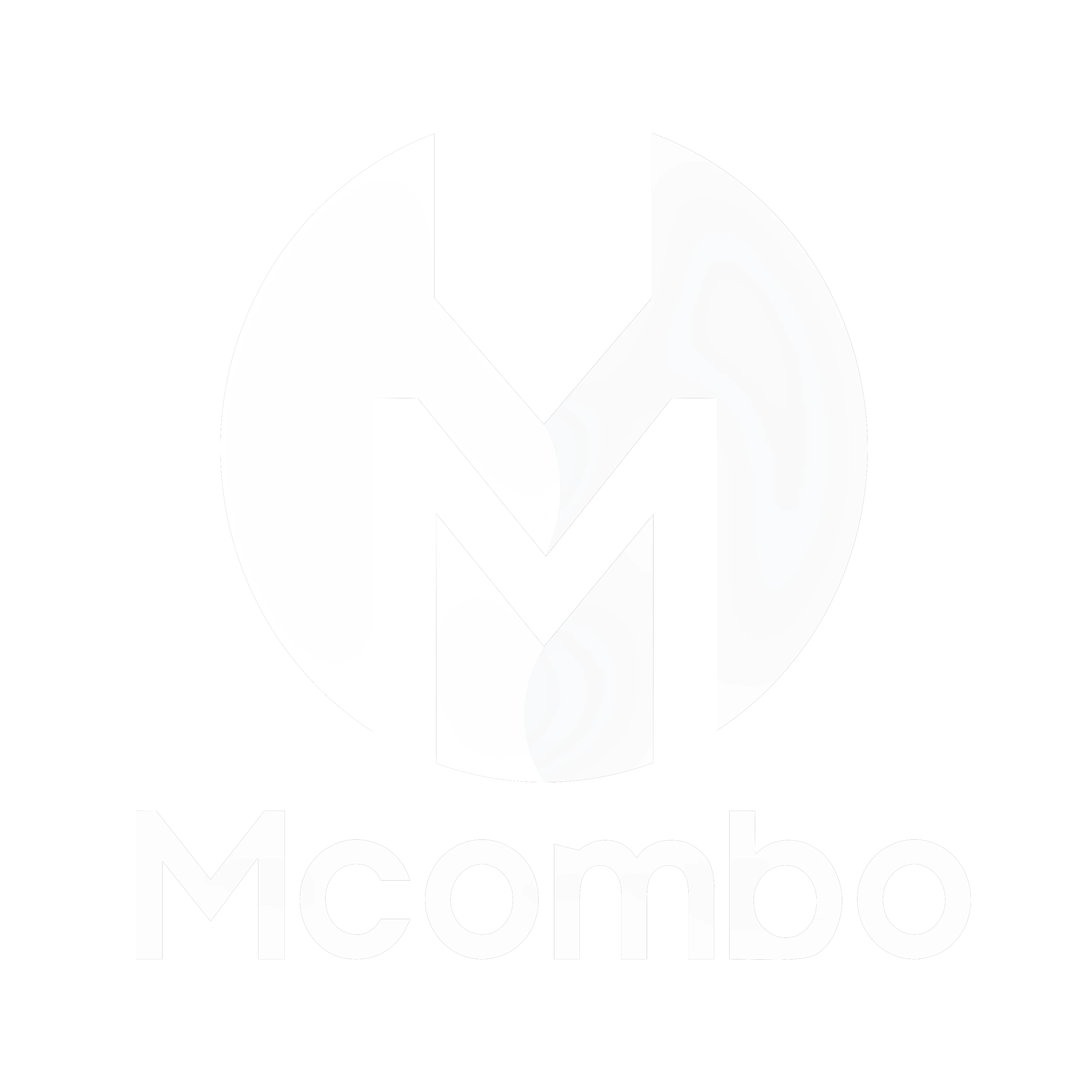 Decrease 20% At Mcombo.com Sale Now