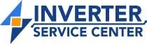 15% Off All Online Items At Inverter Service Center