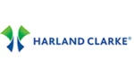 Amazing Harland Clarke Items Low To $3.99