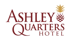 Ashley Quarters Hotel Promotion