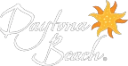 Snag A Fantastic 25% Discount At Daytona Beach