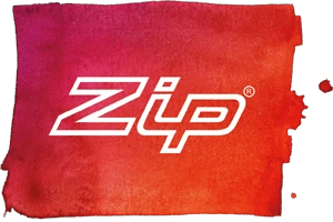 Zip Water Promotion