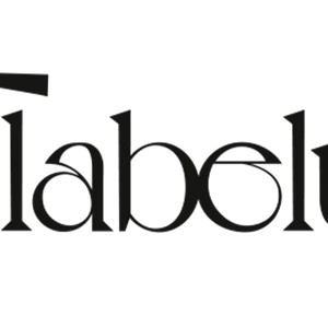 Grab 20% Saving Deals At Flabelus