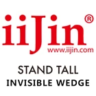 35% Saving IIJIN Products