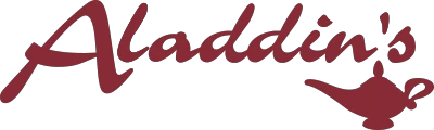 Aladdins Promo: Aladdins Gift Card From Just $1