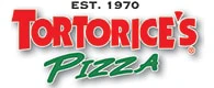 RT Tjwacker: Best Pizza In Chicago. Do Yourself A Favor And Go To And Getcha An Extra Thin Crust. Promo Code