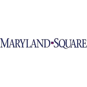 Maryland Square Promotion