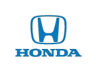 Up To 40% OFF + FREE Delivery For Bergstrom Honda Orders