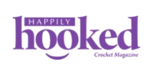 Enjoy Super Savings By Using Happily Hooked Voucher Code