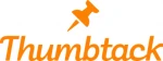 Take $20 Reduction Solo Appliance Repair Service Call Fee With Thumbtack Promo Code