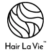 10% Saving Storewide At Hair La Vie