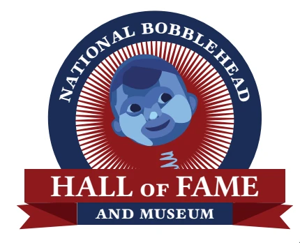 Join Bobbleheadhall.com Community Today And Unlock Exclusive Extra Offers