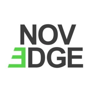 Up To 10% Off Ptc Mathcad Prime - Subscription At Novedge.com