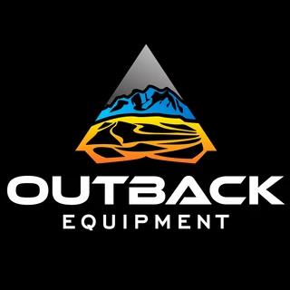 Outback Equipment Promotion