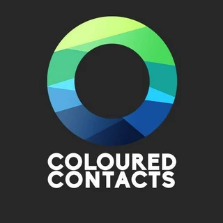 Get An Further 5% Off Site-wide At Colouredcontacts.coen U